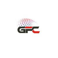 GPC STAFFING CORPORATION LLP Logo