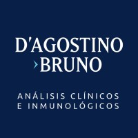 Laboratorio DAgostino Bruno Logo