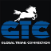 GTC Brasil Logo