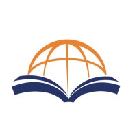 CEPA Customized Educational Programs Abroad GmbH Logo