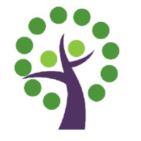 Caroline Counsel Family Lawyers Logo