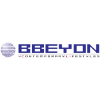 BBEYON Logo