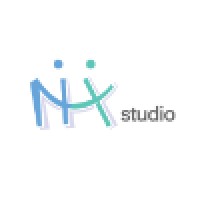 NX Studio Logo
