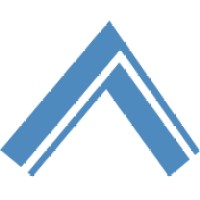 Ambrosini Global Recruitment Logo