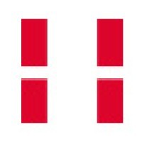 Havas Group Singapore Logo