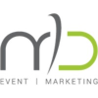 MB Sports & Entertainment GmbH & Co. KG Sportwerbeagentur Logo