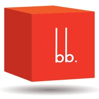 Bomanbridge Media Logo