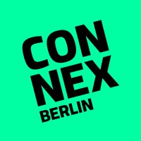 CONNEX Werbeagentur Logo