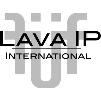 Lava IP International Pte Ltd Logo