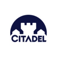 Citadel Propcon Pvt. Ltd. Logo