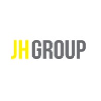 JH Group SW Logo