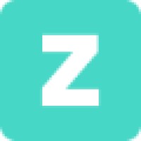 Zippity Logo