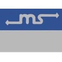 Manners Spedition GmbH Logo