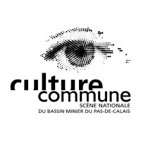 Culture Commune Logo