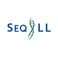 SeqLL Inc. Logo