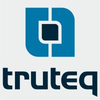 Truteq Logo