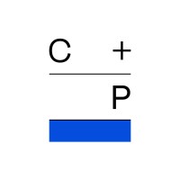 Coen+Partners Logo