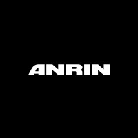 ANRIN GmbH Logo