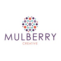 Mulberry Creative Ltd Logo