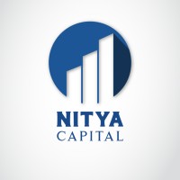 Nitya Capital Logo