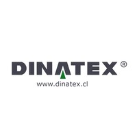 Dinatex Logo