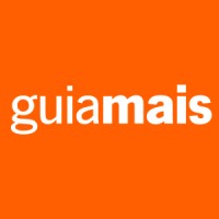 GuiaMais Logo