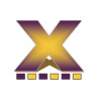 X-Factor Solutions Logo