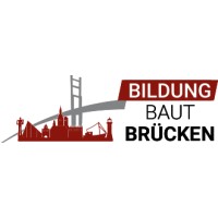 Regionales Berufliches Bildungszentrum des Landkreises Vorpommern-Rügen Logo