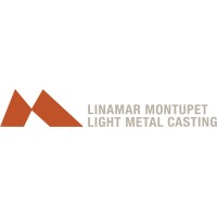 Montupet Logo