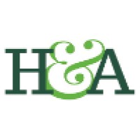 Hessel & Associates, L.L.C. Logo