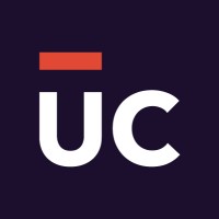 Urban Canvas Logo