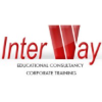 InterWay Educational Consultancy Logo