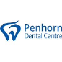 Penhorn Dental Centre Logo