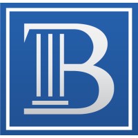Bowen Law Professional Group Logo
