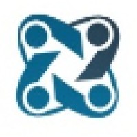 Meet Consulting Logo