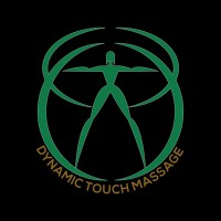 Dynamic Touch Massage LLC Logo
