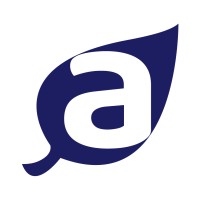 Adatec Logo