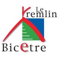 Mairie du Kremlin Bicêtre Logo