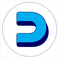 DC Consultoria de Marketing Logo