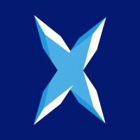 IniXium Logo