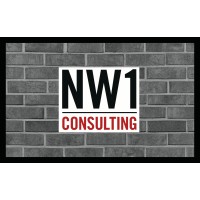 NW1 Consulting Limited Logo