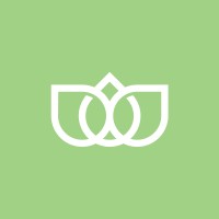 New Zealand Health Food Company Logo