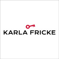 Karla Fricke Immobilien KG (GmbH & Co.) Logo