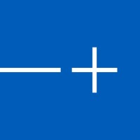 VANDERLAANGROEP Logo