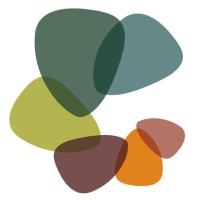 CraigCare Logo