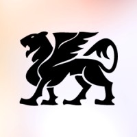 orangefruit.online Logo
