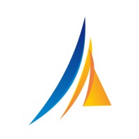 Alliance Pro Logo