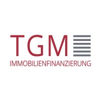 TGM Immobilienfinanzierung Logo