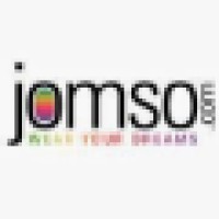 Jomso Logo