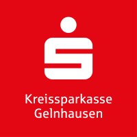 Kreissparkasse Gelnhausen Logo